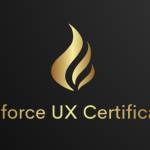 SalesforceUXCertification2 Profile Picture