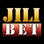 jilibet888comph profile picture