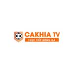 Cakhia live Profile Picture