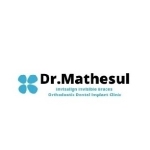 Dentist Pune Profile Picture