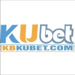 kbkubetcom profile picture