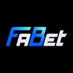 Fabet profile picture