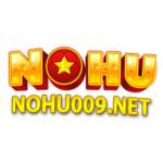 Nohu009 Profile Picture