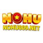 Nohu009 profile picture