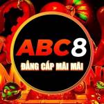 ABC8 profile picture