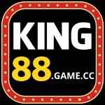 King88 Profile Picture