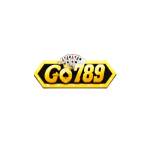 Go789 Profile Picture