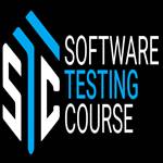 softwaretestingcourse1 Profile Picture