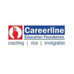 Careerline Education Foundation profile picture