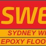 Sydney Wide Epoxy Flooring Profile Picture