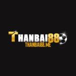 Nhà Cái Thanbai88 Profile Picture