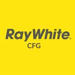 Ray White CFG profile picture