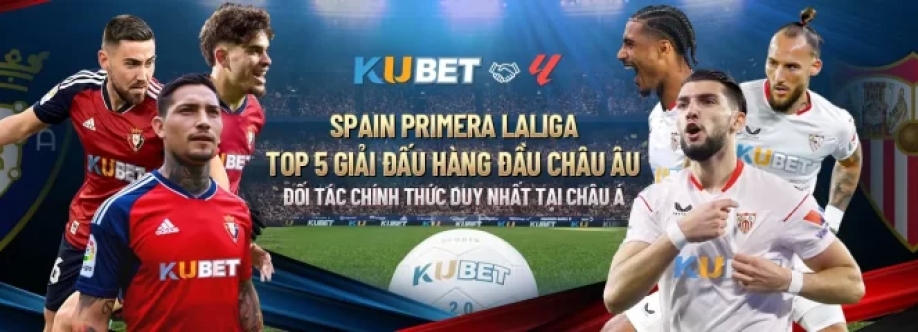 KU BET Cover Image