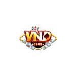 Vndclub Tải Game Vnd Club Giải Trí Di Độ Profile Picture