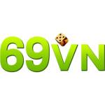 69vn ist Profile Picture