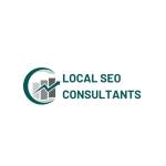 Local SEO Consultants Profile Picture