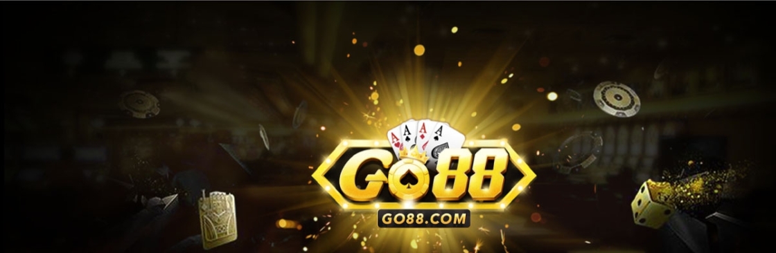 GO88 Casino Cover Image