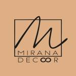 miranadecoor Profile Picture