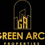 Green Arch Properties Profile Picture