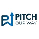 Pitch Our Way profile picture