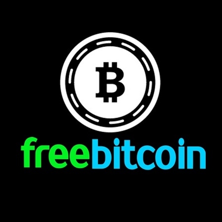 Free Bitcoin Profile Picture