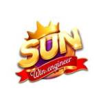 SUN WIN profile picture