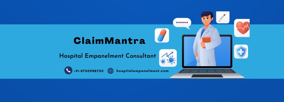 ClaimMantra Profile Picture