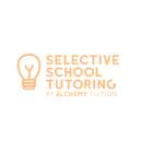 schooltutoring profile picture