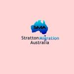 Stratton Migration Australia profile picture