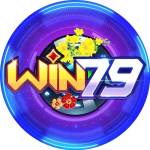 Win79 Profile Picture