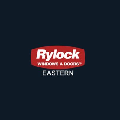 Rylock Nunawading (@rylocknunawading@unipar.online) - UNIPAR.online