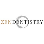 How to Promote Faster Healing for Dental Implants: Key Tips | by Zendentistrynewrochelleus | Aug, 2024 | Medium