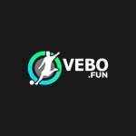 Vebo Fun profile picture