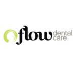 dentalcare profile picture