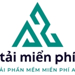 Tải Miển Phí AZ Kho Phần Mềm Profile Picture