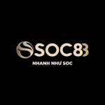 SOC88 Esport profile picture