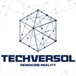 Techversol Inc profile picture