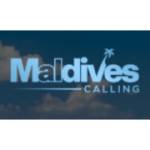 Maldives Calling profile picture