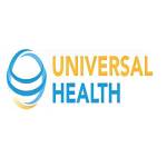 Uhealthpro profile picture