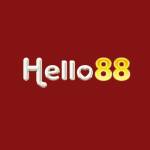 hello88 charity Profile Picture
