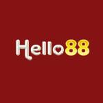 hello88 charity profile picture