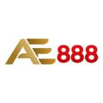 Ae888 profile picture