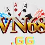 VN68 GG Profile Picture