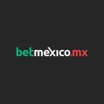 Betmexico Casino Profile Picture