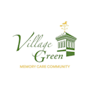 Village Green Alzeimers' Care — Hodinkee Community