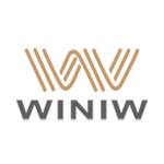 WINIW Microfiber Leather Profile Picture