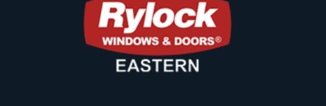 Rylock Nunawading Cover Image