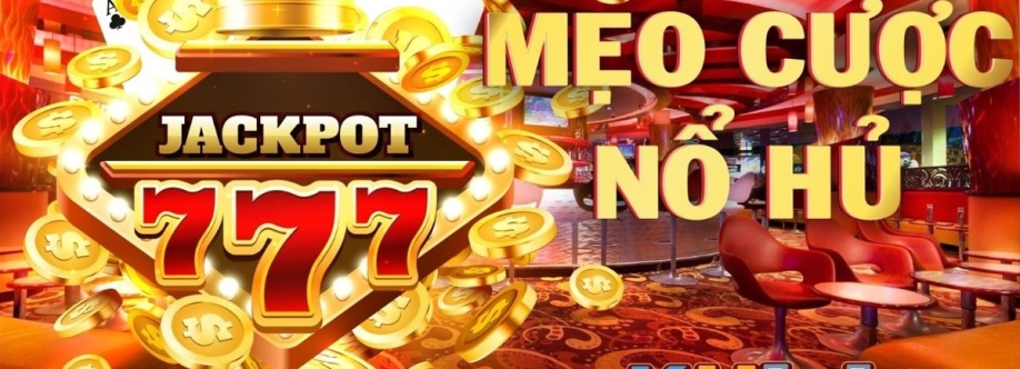 KUBET Casino Cover Image