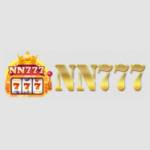 NN777 Official Website Profile Picture