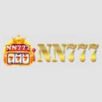 NN777 Official Website profile picture